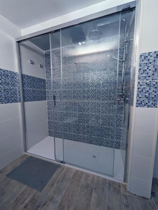 Charming Flat In Los Molinos With Terrace & Pools, Near Playa Bastian Costa Teguise Eksteriør billede